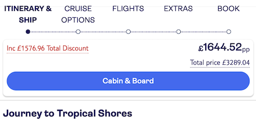 Partner Link tui_uk_cruises_direct