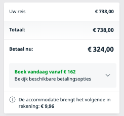 Partner Link esky_nl_fh_affiliate