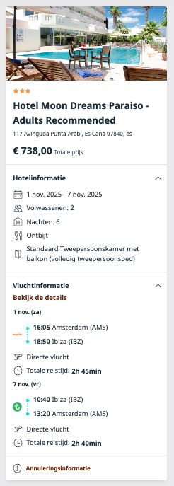 Partner Link esky_nl_fh_affiliate