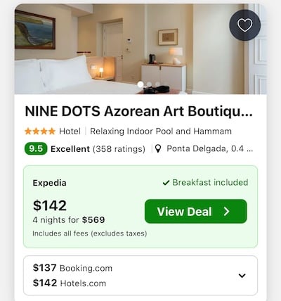 Partner Link trivago_us_accommodations_affiliate