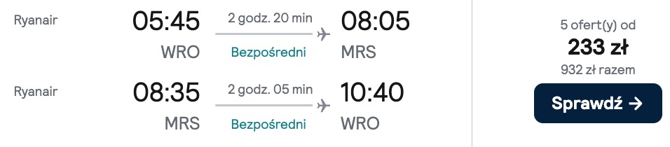 Partner Link skyscanner_pl_flight_affiliate