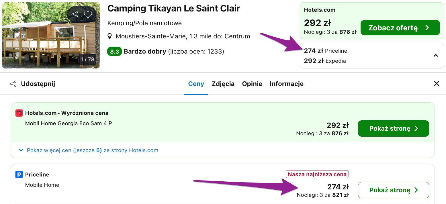Partner Link trivago_pl_accommodations_affiliate