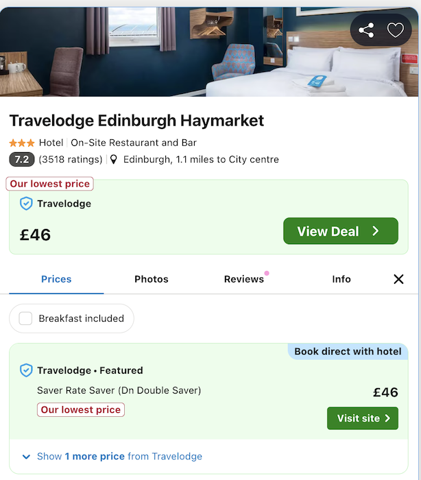 Partner Link trivago_uk_accommodations_affiliate