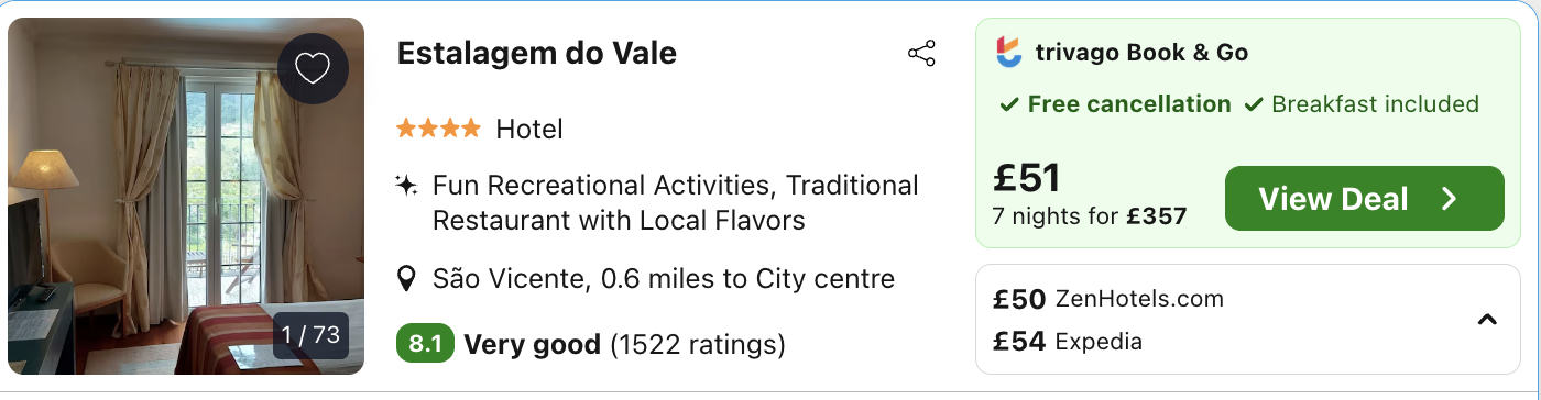 Partner Link trivago_uk_accommodations_affiliate