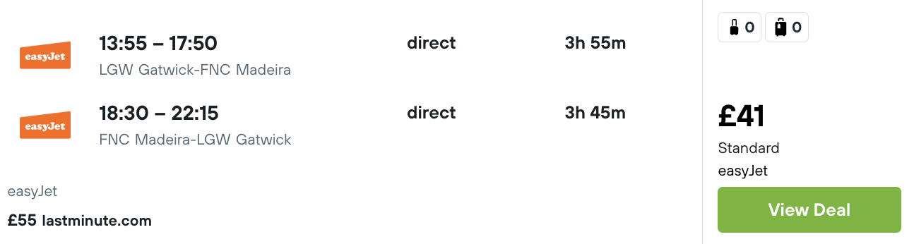 Partner Link kayak_uk_flights_wl