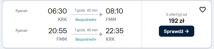 Partner Link skyscanner_pl_flight_affiliate