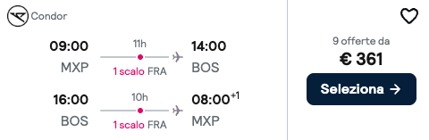 Partner Link skyscanner_it_flight_affiliate
