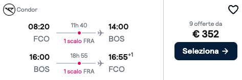 Partner Link skyscanner_it_flight_affiliate
