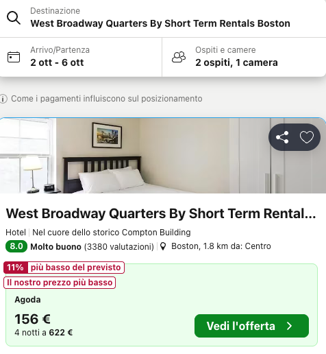 Partner Link trivago_it_accommodations_affiliate