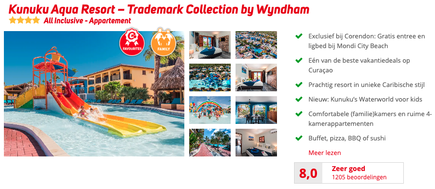 Partner Link corendon_nl_packages_direct