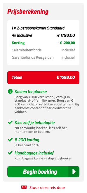 Partner Link corendon_nl_packages_direct