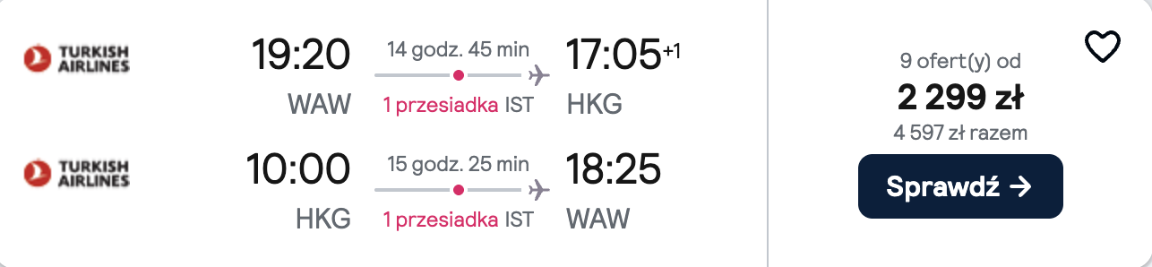 Partner Link skyscanner_pl_flight_direct