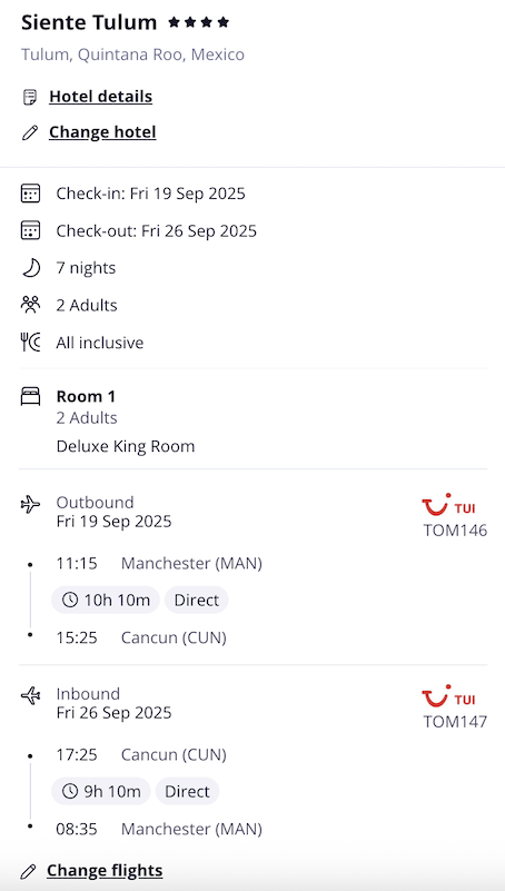 Partner Link loveholidays_uk_packages_wl