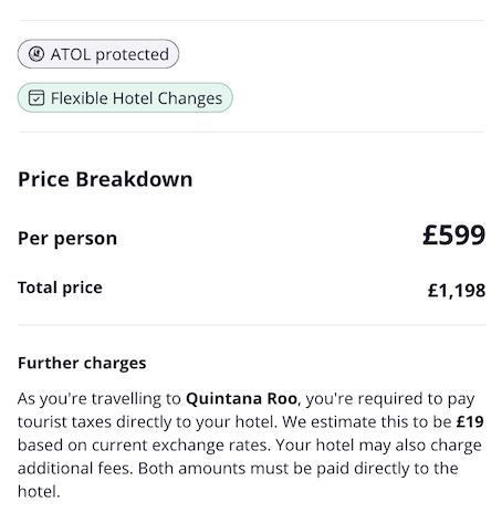 Partner Link loveholidays_uk_packages_wl