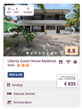 Partner Link tripx_nl_packages_touroperating