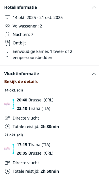 Partner Link esky_nl_packages_wl