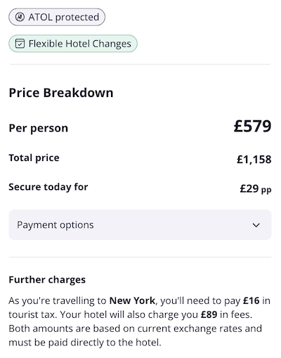 Partner Link loveholidays_uk_packages_wl