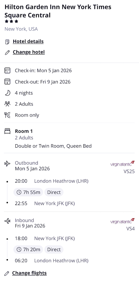 Partner Link loveholidays_uk_packages_wl