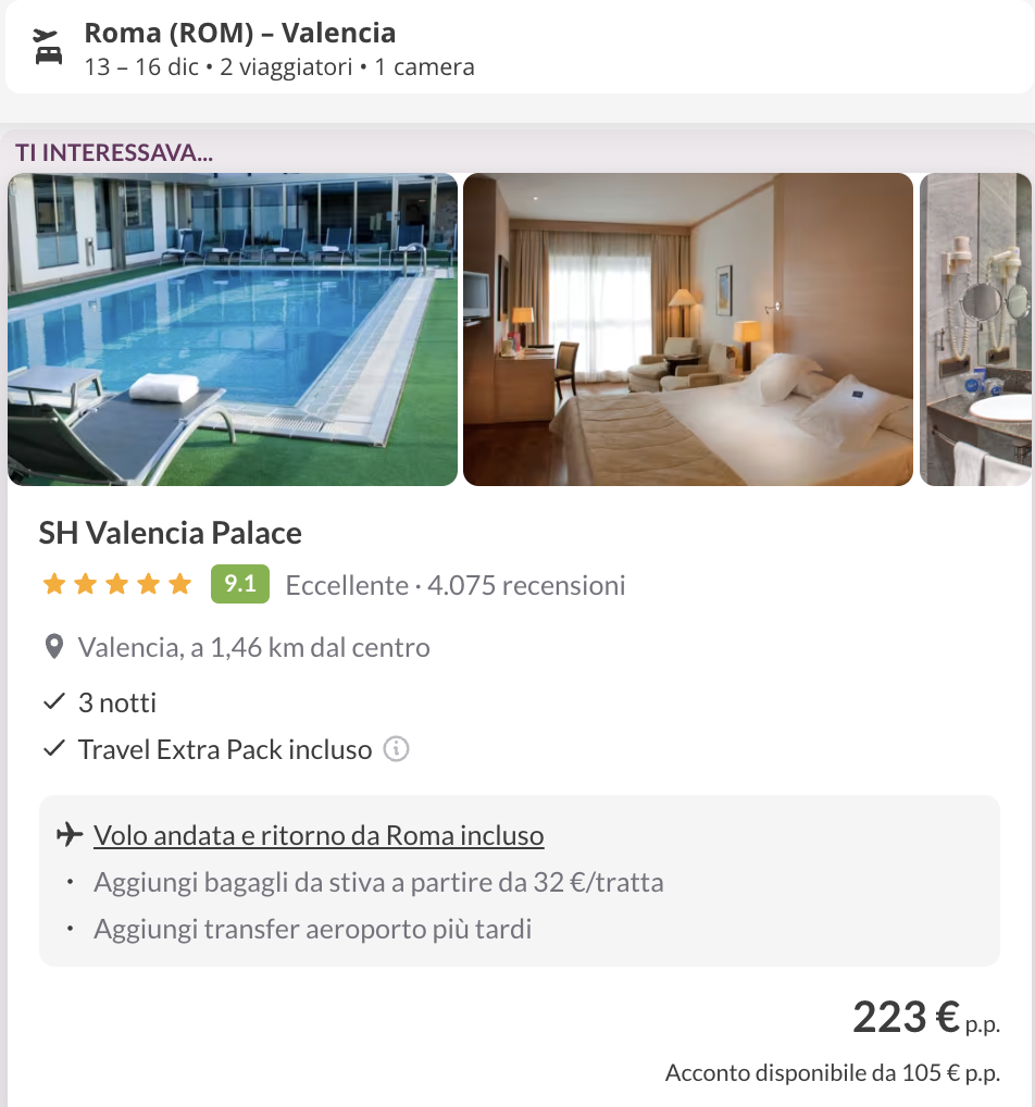 Partner Link lastminute_it_fh_wl