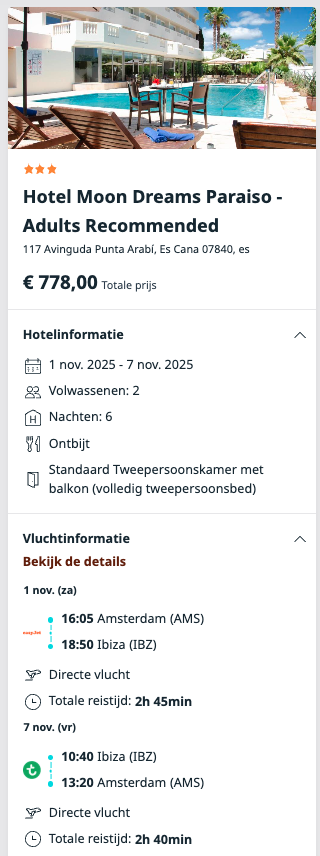 Partner Link esky_nl_fh_affiliate