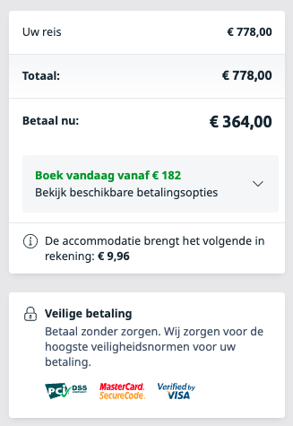 Partner Link esky_nl_fh_affiliate