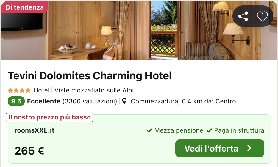Partner Link trivago_it_accommodations_affiliate