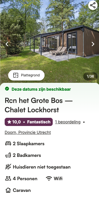 Partner Link holidu_nl_accommodations_wl