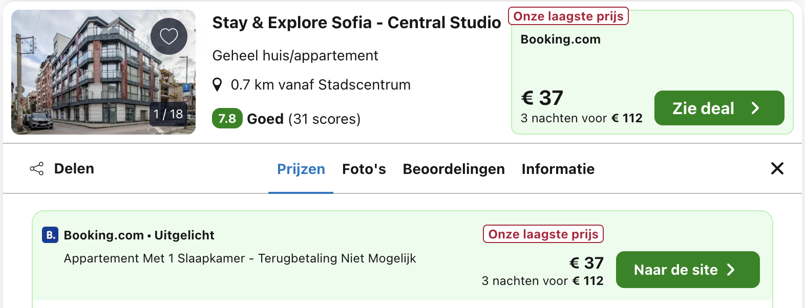 Partner Link trivago_nl_accommodations_affiliate