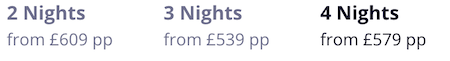 Partner Link loveholidays_uk_packages_wl