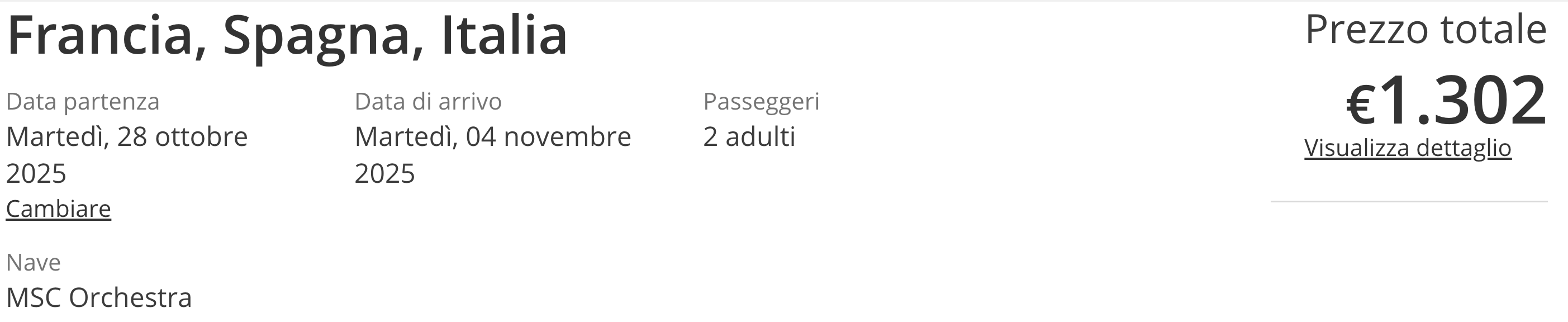 Partner Link logitravel_it_cruises_wl