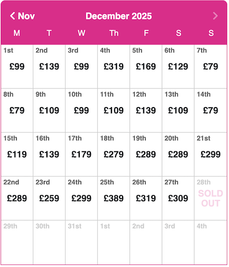 Partner Link wowcher_uk_packages_affiliate