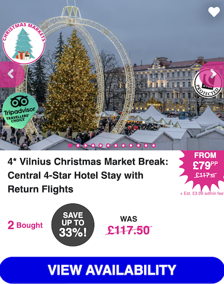 Partner Link wowcher_uk_packages_affiliate