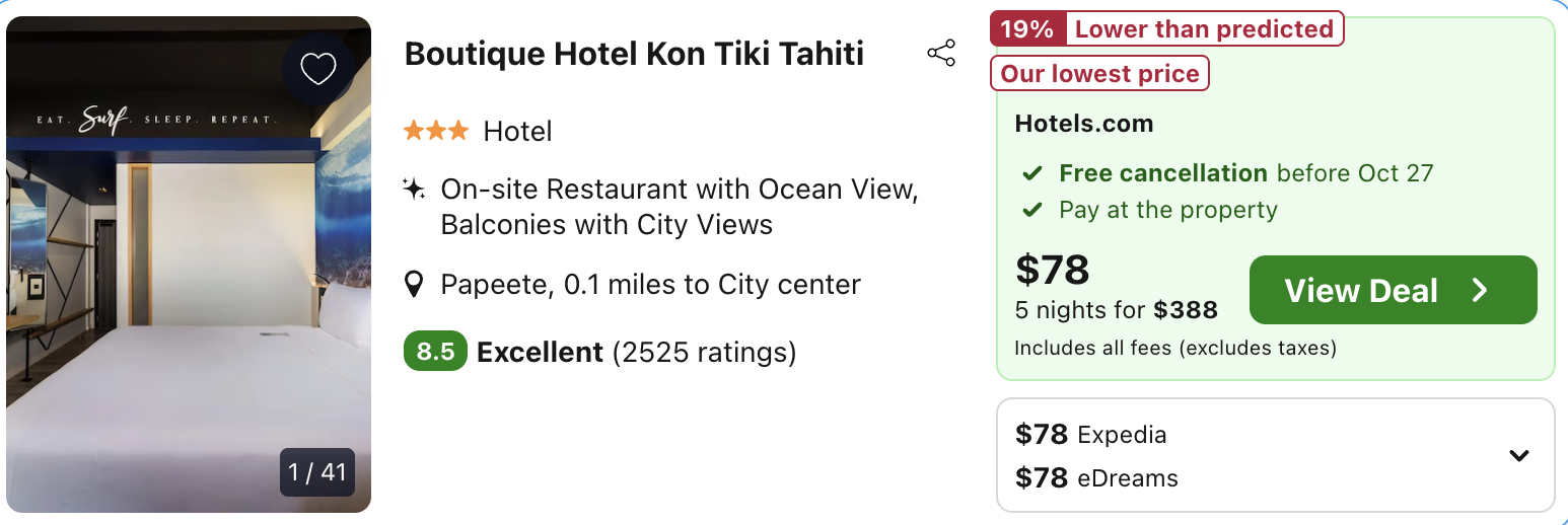Partner Link trivago_us_accommodations_affiliate
