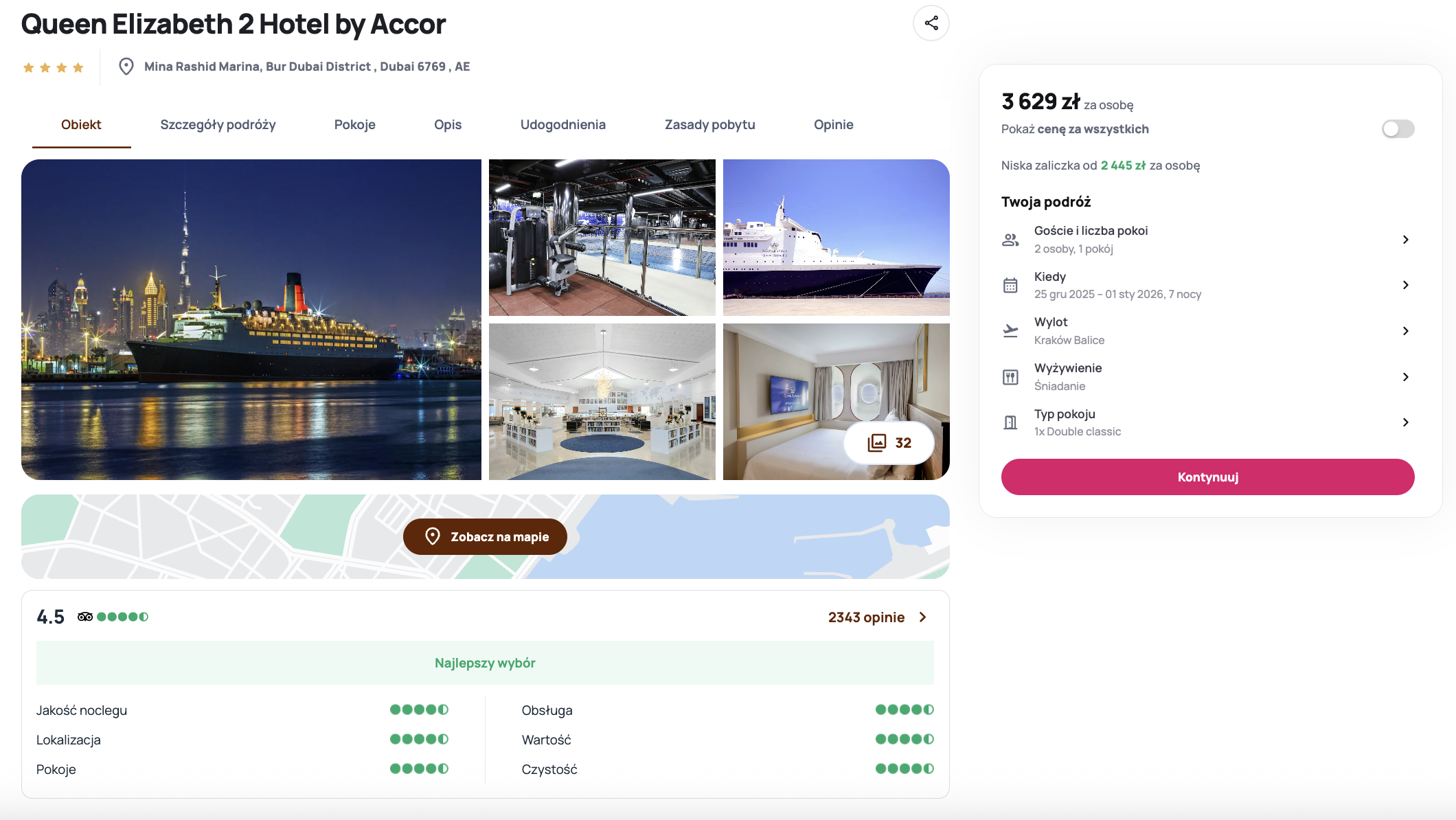 Partner Link esky_pl_fh_wl