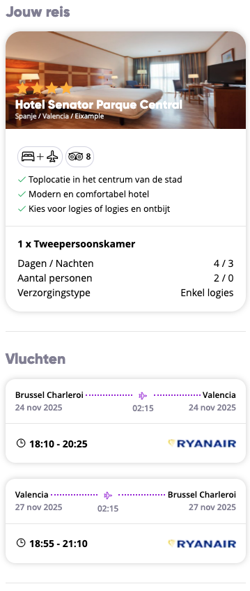Partner Link bebsy_nl_packages_affiliate