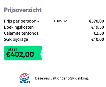 Partner Link bebsy_nl_packages_affiliate