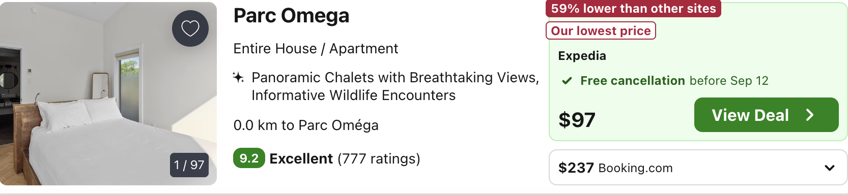 Partner Link trivago_us_accommodations_affiliate