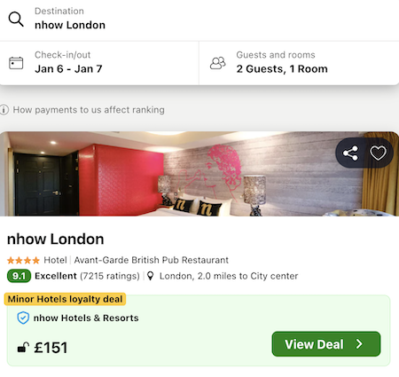Partner Link trivago_uk_accommodations_affiliate