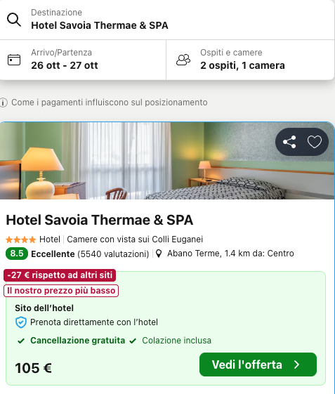 Partner Link trivago_it_accommodations_affiliate