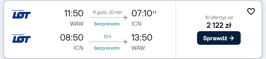 Partner Link skyscanner_pl_flight_affiliate