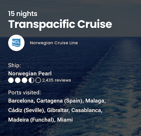 Partner Link cruise critic_uk_cruises_affiliate