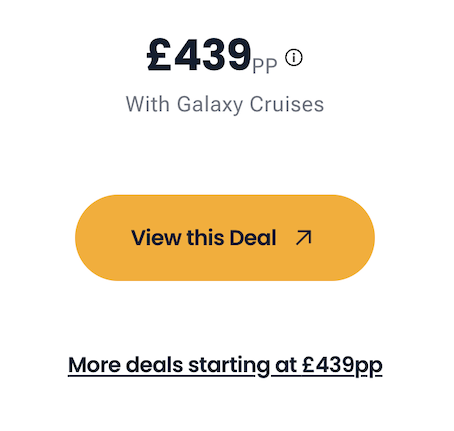 Partner Link cruise critic_uk_cruises_affiliate