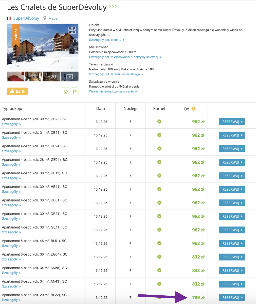 Partner Link snowtrex_pl_ski_wl