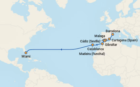 Partner Link cruise critic_uk_cruises_affiliate