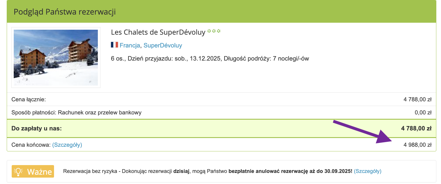 Partner Link snowtrex_pl_ski_wl
