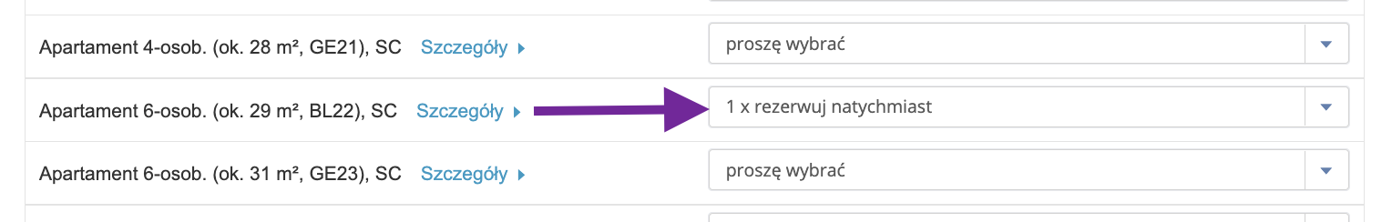 Partner Link snowtrex_pl_ski_wl
