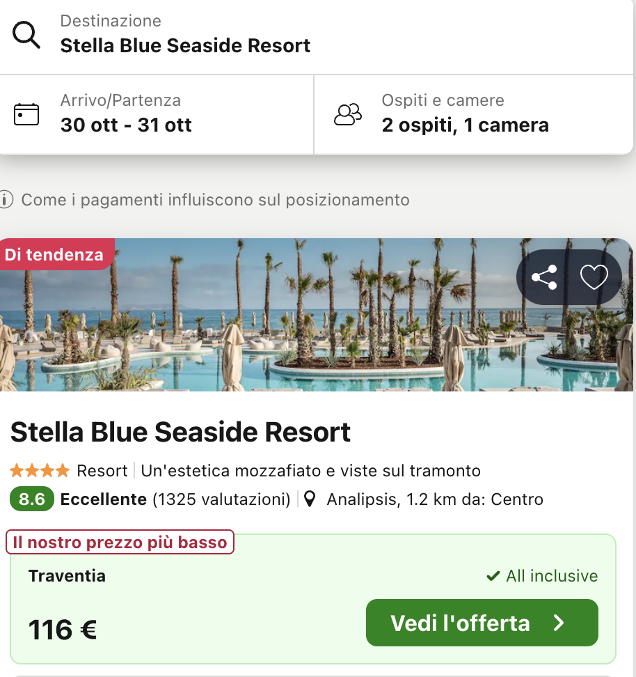 Partner Link trivago_it_accommodations_affiliate