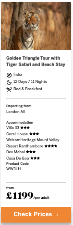 Partner Link flights and packages_uk_packages_direct