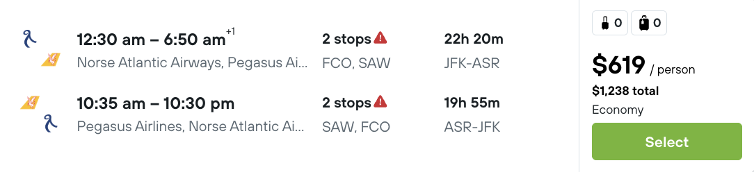Partner Link kayak_us_flights_wl