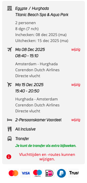 Partner Link corendon_nl_packages_direct
